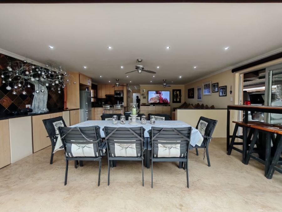 3 Bedroom Property for Sale in Louterwater Free State